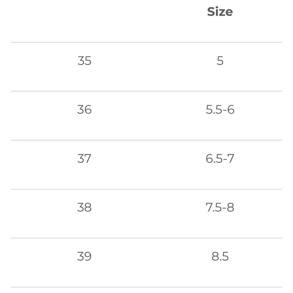 Glittering Red Women's Loafers with Bow - Picture 12 of 12